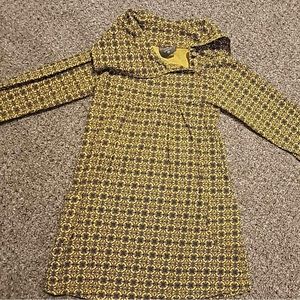 Kate quinn signature dress